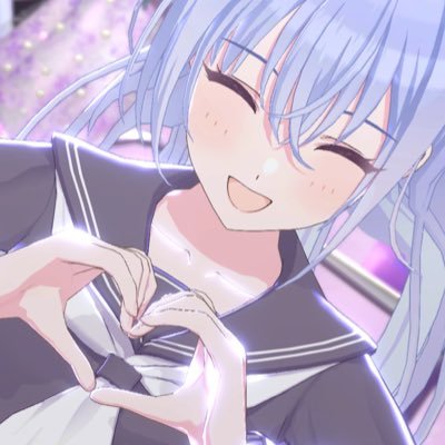 P➡︎➡︎➡︎←羽那(♡両思い♡)🕺毎日自カプ大暴れフェスティバル💃ありえな雑食♡¦まほやくとシャニマス¦うぇぶぼでかまってやってください☞https://t.co/LmqmPl9psx ¦ skeb☞ https://t.co/JBaCOCzwt5