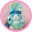 Hasshy_U_nity