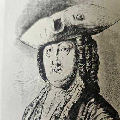 BoneAshBath's profile picture. Master of Ceremonies. Dandy. Once had an open top bus named after me. Media enquiries: unlikely.