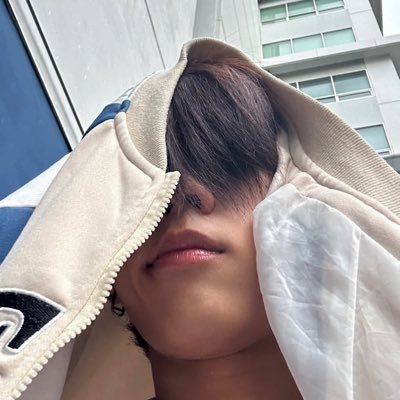 tuituituidindin's profile picture. •#TuiChayatorn #Dindin #LYKYOU• #DewTee•  #PJW #HRJ #LCH•#Polcasan•minor dni ⁉️ •mulfand ✊🏽•