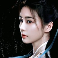 Bai Lu Supporters in Vietnam (@bai_s3639) 's Twitter Profile