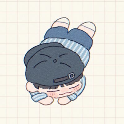 𝖲𝖪𝖹 FA 🐶| 20⤴︎ 🇹🇼| Don't re-upload or use my artworks. | 🌊 ▷ https://t.co/nFcqPzR8bH