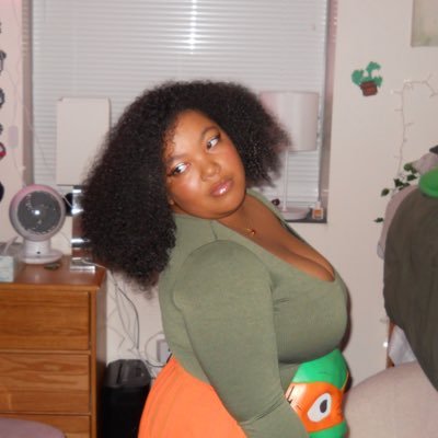 kaysobsessed_'s profile picture. 