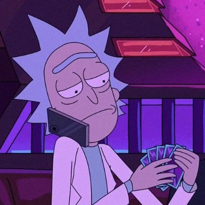 meganrosemcleod's profile picture. 