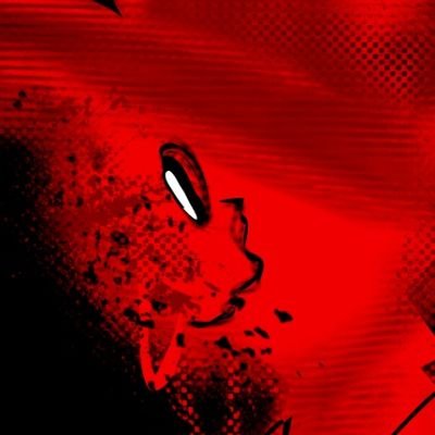 ONYEKA_ESCAPISM's profile picture. u jus had to be here