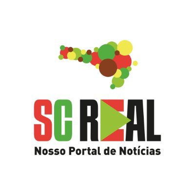 screalnoticias's profile picture. Um portal de notícias com abrangência em todo o estado de Santa Catarina, trazendo informação com credibilidade, agilidade e proximide