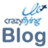 crazyflying's profile image