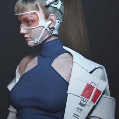 RodneyWave16734's profile picture. 