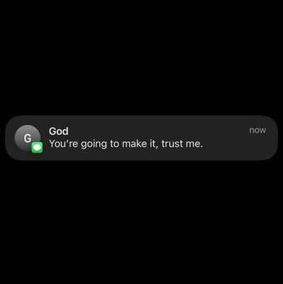 LizEroPhillips's profile picture. Always involve GOD!😘
Don't feel pressured, Do YOU🤝!!!
Oluwafirepemi's Mum🥹❤️🤭