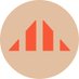 Esquerra Republicana Sabadell Profile picture