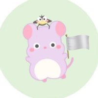 みみみ@サブ避難中🏳️ (@mimimisub44) 's Twitter Profile