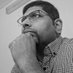 Anand Profile picture