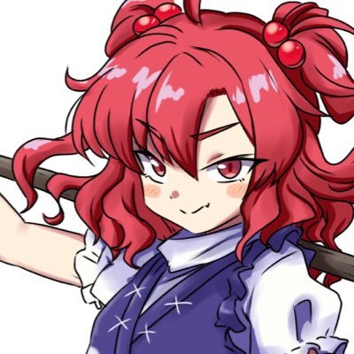 inc_315315's profile picture. クッキー☆絵