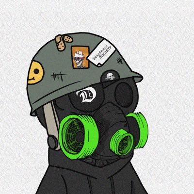 misterc_0x's profile picture. CHRIST IS KING | $SOL➡️$SUI | buy more $toilet