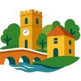 A one-stop information hub, linking you with all the people and places, events, activities and services you may need – and more. https://t.co/uJci2Lp7Bl