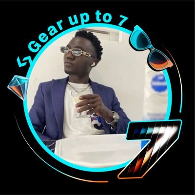 airdrophun002's profile picture. Web3 Educator * Marketer * Trader * @bitgetglobal Builder * @coinmarketcap KOL*

BUILDING @thenryworld