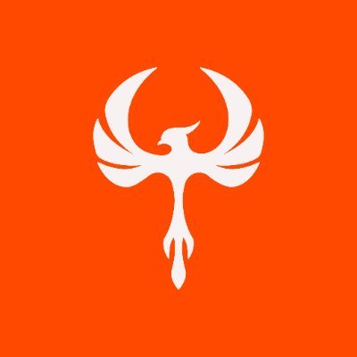 ZEALYHUNTER6's profile picture. Make Assets Liquid Again @tokenforge
$GMM
@tonomyIO