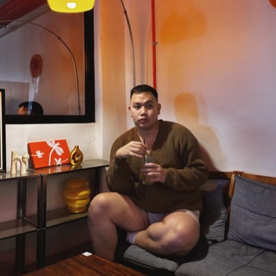 heyyyySP's profile picture. REGISTERED MEDICAL TECHNOLOGIST🔬