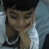 Aayan Hashmi ๐ฎ๐ณ๐บ๐ฆ๐ต๐ธ (@aayanhashmi_) 's Twitter Profile