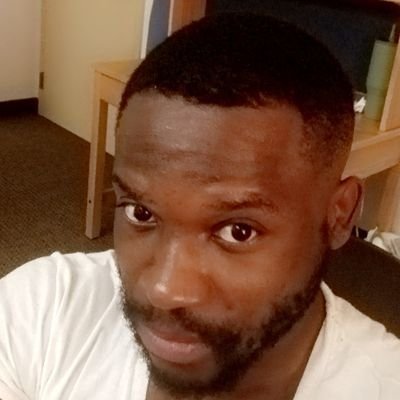 Justinrunitup30's profile picture. 