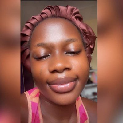 slaywithbeerah's profile picture. 