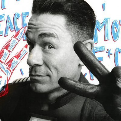 ā āpeace at all costsā ā§āĖ.ā§ā i ā” chris smith