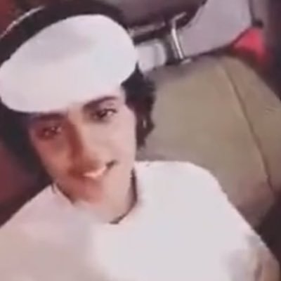 delleetn's profile picture. استغفر الله العظيم
