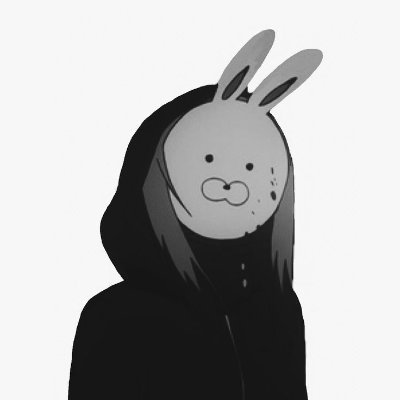 ternaksybil's profile picture. akun buat garap airdrop