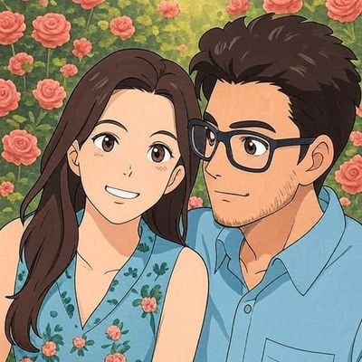 ameer_kateeb's profile picture. 