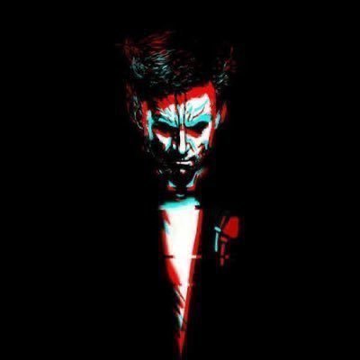 esrefkemal_'s profile picture. "Her istediğini söyleyen istemediğini işitir "