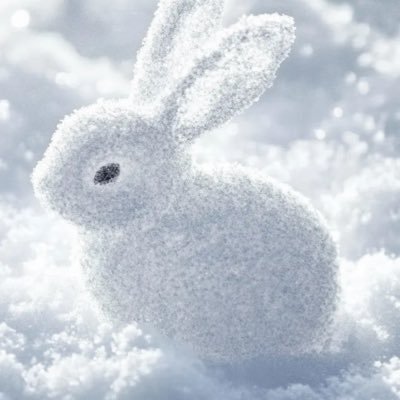 xx_593_xx's profile picture. フォローしている人を必ずしも支持しているわけではありません。捨て垢ではありません。 25/09/10〜