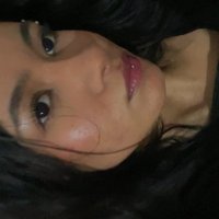 ʚɞrenatinha (@r_diazep) 's Twitter Profile