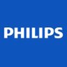 PhilipsSpain's profile picture. Cuenta oficial de Philips España. Todas las novedades sobre nuestra marca relacionadas con #Innovación, #Sostenibilidad y #Salud. #BetterCareForMorePeople