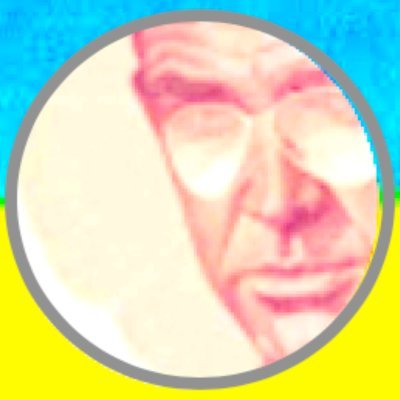 ColaChat's profile picture. Rain grows flowers.