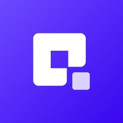 Your work. Your style. Your page.
Qensa is the modern myspace for creatives who want more than a bio link.
Coming soon.
