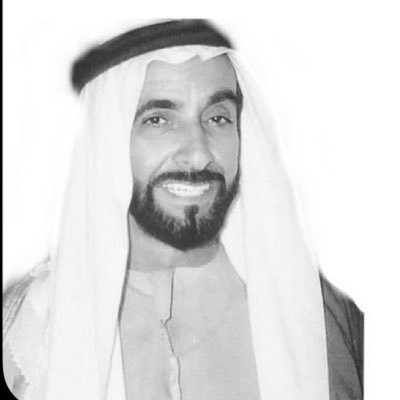 bintbadow's profile picture. أهجـر قصور الذّل لو هِي ذهـب ،وأسكن بيُـوت العّـز لو هيّ خرآيب 🐎