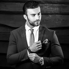 Bah1387's profile picture. 