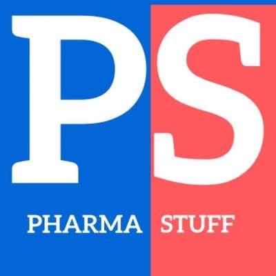 SudheerVanguri's profile picture. Get latest News, jobs, Events, Career guidence updates in Pharmaceutical industry, Pharmacovigilance, Clinical research, Medical coding,...Etc.