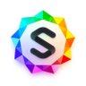 sitelyapp's profile picture. The radically visual website builder. We de-code web tech