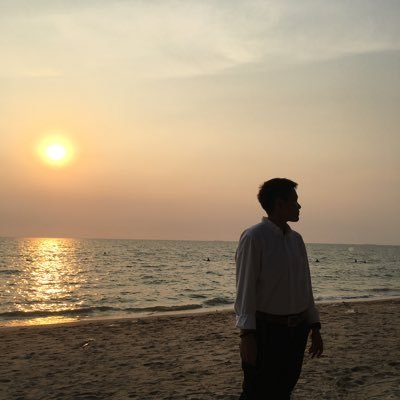 airair_sil's profile picture. #GinJ #ginnynatnicha #aangelinaass #จินนี่ #เจน่า