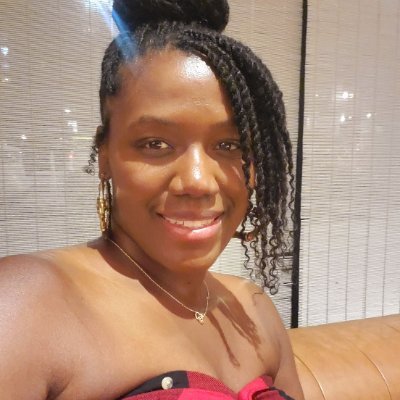 Numeracy Coach #I❤Math #DSUAlum #DST #SPR04 #EA #NJ➡️#MD - MY tweets reflect MY stance on whatever I feel like tweeting about