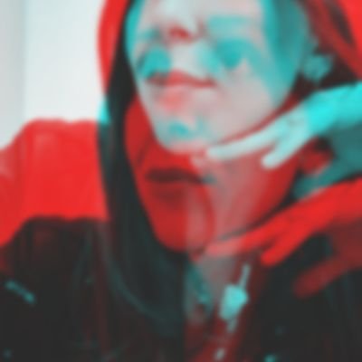 amor_anacronico's profile picture. ‡ non-existent. Find me elsewhere.
✨️京, Dir en grey, Sukekiyo✨️
👁