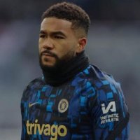 dipson_cfc (@dipson_cfc) 's Twitter Profile