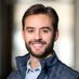 Maximiliano Isi Profile picture