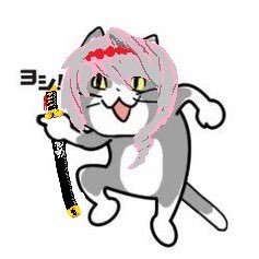 hemusunsun's profile picture. NIKKEのこととプチブロックでチビキャラを作りますユニオン「三回三回三回三回」リーダーです