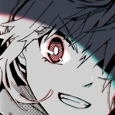 行雲さんのプロフィール画像
