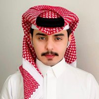 عبدالرحمن العيفان (@ab_24mh) 's Twitter Profile