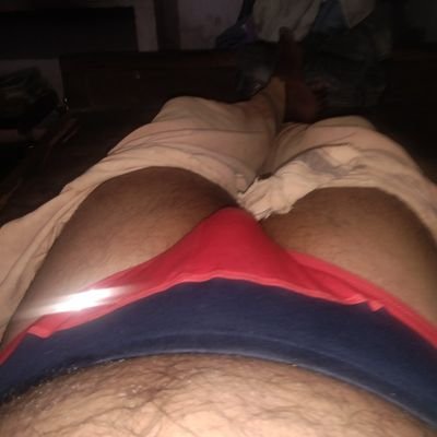 mon638748's profile picture. 40 bisexual paide go away  ladies bottom payyanmar come pm
