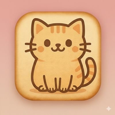 noneko_nolife22's profile picture. 致命遊戯🚪🗝️と夏之光さん☀️🦋推しです！その2つの話題専用で作ったアカです（20↑）どちらかがお好きな方はお仲間なのでお気軽にフォローしてください♡フォロバはプロフや投稿内容から同好の方か参考にしています（情報が少ない方はリプなどで教えてもらえたら…）