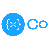 XRPL Commons (@xrplcommons) 's Twitter Profile